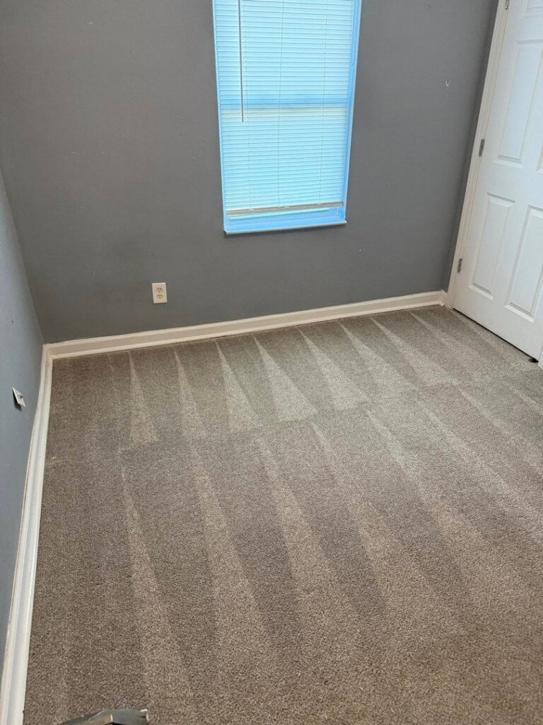 carpet cleaning service - serving PCB and nearby towns. Give us a call today for a free quote!