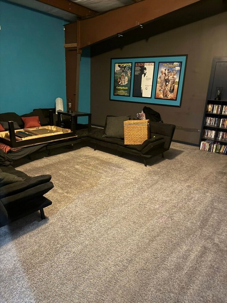 Panama City Beach Carpet Cleaning Pros – Refresh Your Home Today. Get a Free Quote Now!