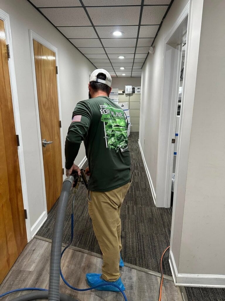 Trusted Carpet Cleaning Services – Serving Panama City Beach, FL, and Nearby Communities. Call Us Today for a Free Estimate!