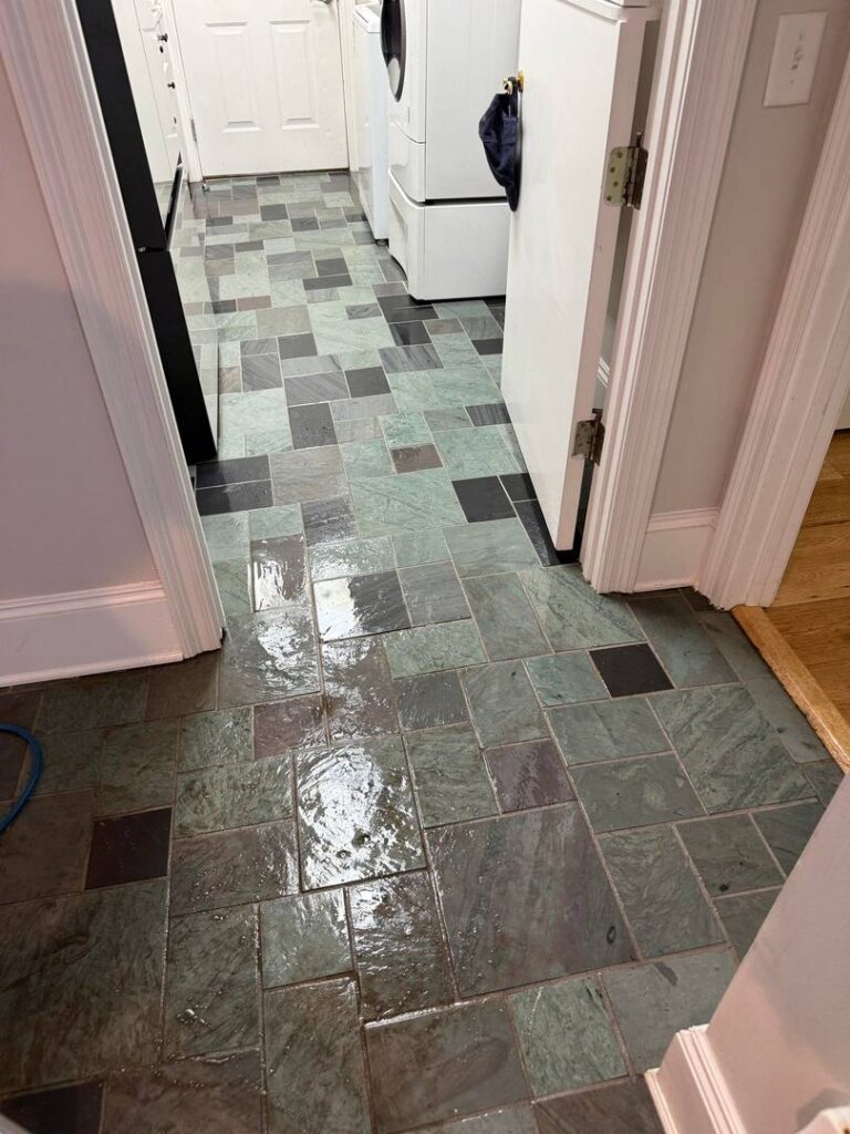 Trusted Tile and Grout Cleaning Service – Serving Panama City Beach & Nearby Areas. Book Now!